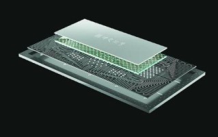 超导量子计算机网络（超导量子计算机原理入门）