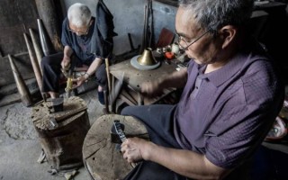 于都唢呐非物质文化遗产（于都唢呐非遗怎么学：新手入门路线图）