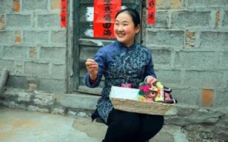 沂蒙了非物质文化遗产（沂蒙非物质文化遗产有哪些）