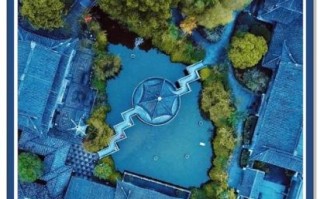 天台县非物质文化遗产（天台县非物质文化遗产完整名录及体验攻略）