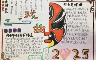 非物质文化遗产遗产口述（非物质文化遗产口述史操作流程）