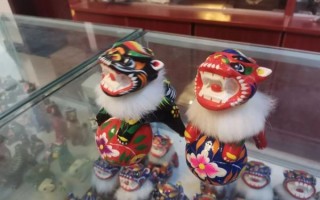 禹越镇非物质文化遗产（禹越镇非遗项目有哪些）