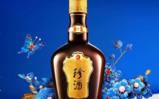 列入非物质文化遗产的酒（中国列入非遗的酒有哪些）