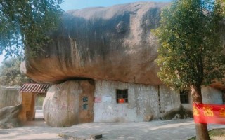 枞阳非物质文化遗产（枞阳非遗有哪些值得一看）