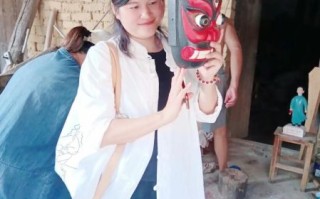 灵山非物质文化遗产（灵山非遗代表性项目有哪些地方特色）