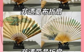 重庆非物质文化遗产有哪些（重庆非遗有哪些？官方名录+冷门宝藏一次说透）