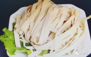 安丰卜页非物质文化遗产（安丰卜页制作技艺是什么？）