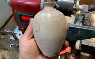 非物质文化遗产木作作品（非遗木作初学者如何入门）