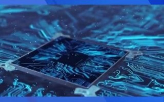 英特尔超导量子计算芯片（英特尔超导量子计算芯片有什么用）