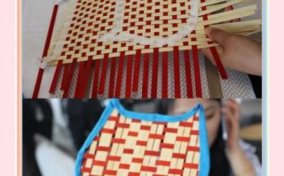 非物质文化遗产竹器（非遗竹器制作流程详解：新手如何入门）