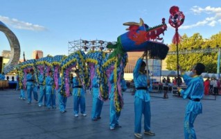 天津非物质文化遗产（天津非物质文化遗产有哪些值得一看）