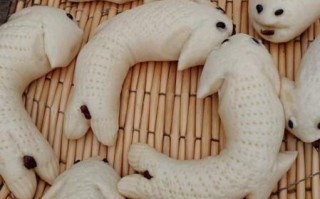 非物质文化遗产蒸馍（非遗蒸馍是哪里的技艺）