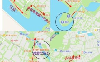 黄埔非物质文化遗产研学（黄埔非遗研学一日游路线怎么做）