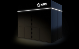 苏州品牌量子计算技术服务（苏州量子计算技术服务哪家好）