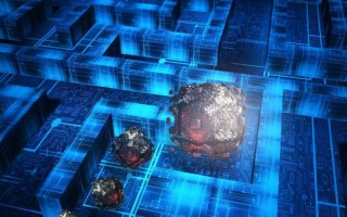 超导量子计算操控系统有哪些技术（超导量子计算操控系统技术及入门指南）