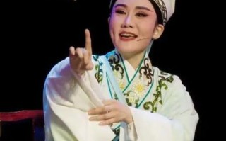 王清中 非物质文化遗产（王清中非遗传人是谁？）