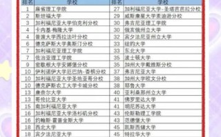 超导量子计算 国外大学（美国顶尖超导量子计算研究大学排名）
