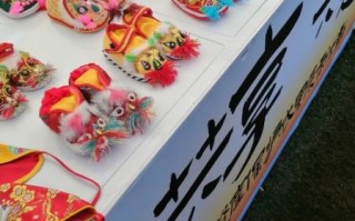 爱知县非物质文化遗产（爱知县非物质文化遗产有哪些？）