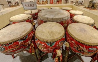 咸阳市非物质文化遗产（咸阳市非遗项目有哪些？）