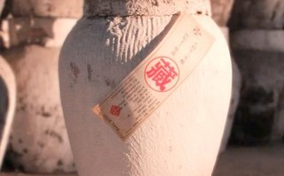 吕城镇的非物质文化遗产（吕城镇丹阳黄酒酿造技艺完整流程）