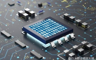 72位量子计算机是超导（72位超导量子计算机工作原理揭秘）