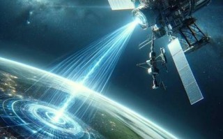 量子通信技术和量子计算（量子通信技术新手入门科普）