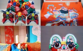 中原的非物质文化遗产（中原非物质文化遗产有哪些代表性项目）