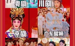 配音非物质文化遗产（配音非物质文化遗产有哪些）