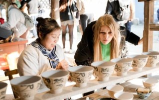 非物质文化遗产肇东（肇东非遗旅游攻略）