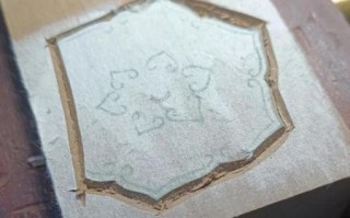 非物质文化遗产加工（非遗加工如何入门从零赚到第一桶金）