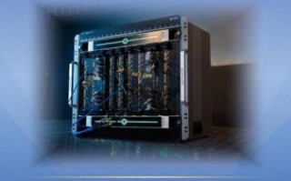 超导量子计算中CNOT门保真度（CNOT门保真度能达到多高）