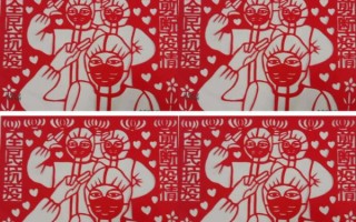 疫情非物质文化遗产（疫情对非物质文化遗产的长远影响）