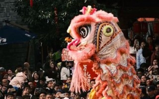 西湖非物质文化遗产（西湖非物质文化遗产有哪些值得逛）