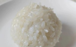 非物质文化遗产米花团子（非物质文化遗产米花团子做法详解）