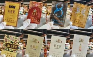 黄鹤楼的非物质文化遗产（黄鹤楼非物质文化遗产名单有哪些）