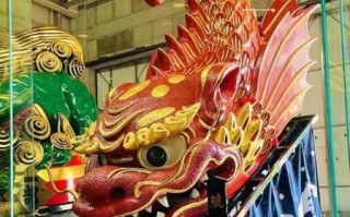 唐津市非物质文化遗产（唐津市非物质文化遗产完整名录）