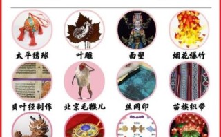 非物质之物质文化遗产（非物质之物质文化遗产是什么）