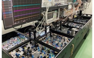 量子计算机技术有（量子计算机技术有哪些应用场景）