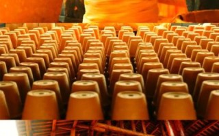 四川盆地非物质文化遗产（四川盆地非物质文化遗产有哪些）