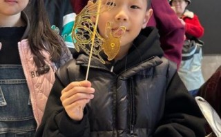 奉节非物质文化遗产资料（奉节县级非遗项目有哪些）