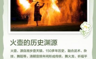 烤火非物质文化遗产（非遗烤火习俗由来）