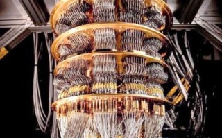 拓扑超导量子计算机（拓扑超导量子计算机会不会取代谷歌Sycamore？答案：不会，但会长期共存）