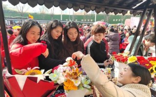 非物质文化遗产和社区（非物质文化遗产如何融入社区）