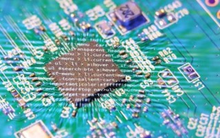 代替量子计算的技术（后量子时代替代方案：光子芯片能取代量子计算机吗）