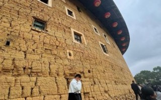 龙岩非物质文化遗产（龙岩非遗有哪些值得看的）