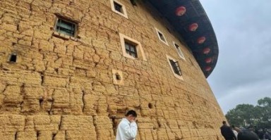 龙岩非物质文化遗产（龙岩非遗有哪些值得看的）