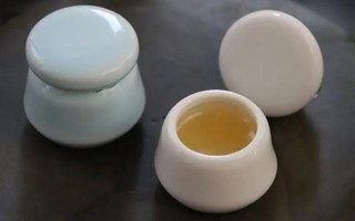 非物质文化遗产材料（非物质文化遗产材料有哪些）