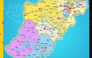 杭州历史气候变迁（杭州过去100年到底变暖几度）