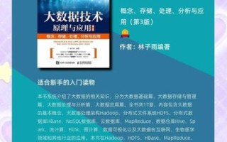 第章量子计算机技术小说（第章量子计算机技术小说入门指南）