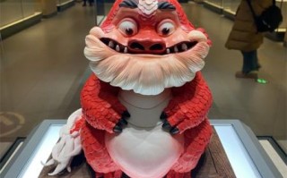 淄博的非物质文化遗产（淄博非物质文化遗产有哪些）